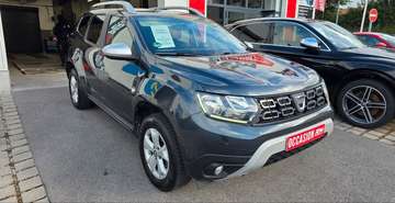 1.5 DCI 115cv 2021 95000kms