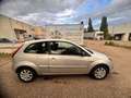 Ford Fiesta Style Plateado - thumbnail 3