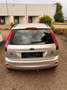 Ford Fiesta Style Plateado - thumbnail 7