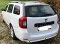 Dacia Logan Logan MCV Supreme TCe 90 Supreme Weiß - thumbnail 2