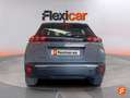 Peugeot 2008 1.2 PureTech S&S Active 100 Gris - thumbnail 5