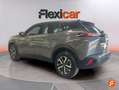 Peugeot 2008 1.2 PureTech S&S Active 100 Gris - thumbnail 4