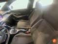 Peugeot 2008 1.2 PureTech S&S Active 100 Gris - thumbnail 10