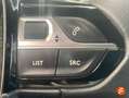 Peugeot 2008 1.2 PureTech S&S Active 100 Gris - thumbnail 16