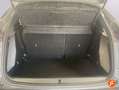 Peugeot 2008 1.2 PureTech S&S Active 100 Gris - thumbnail 18
