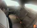 Peugeot 2008 1.2 PureTech S&S Active 100 Gris - thumbnail 17