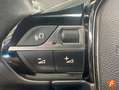 Peugeot 2008 1.2 PureTech S&S Active 100 Gris - thumbnail 15