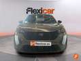 Peugeot 2008 1.2 PureTech S&S Active 100 Gris - thumbnail 9