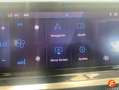 Peugeot 2008 1.2 PureTech S&S Active 100 Gris - thumbnail 14