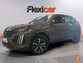 Peugeot 2008 1.2 PureTech S&S Active 100 Gris - thumbnail 2