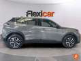 Peugeot 2008 1.2 PureTech S&S Active 100 Gris - thumbnail 8