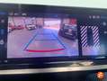 Peugeot 2008 1.2 PureTech S&S Active 100 Gris - thumbnail 13