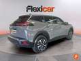 Peugeot 2008 1.2 PureTech S&S Active 100 Gris - thumbnail 7