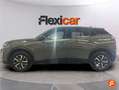 Peugeot 2008 1.2 PureTech S&S Active 100 Gris - thumbnail 3