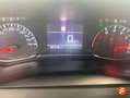 Peugeot 2008 1.2 PureTech S&S Active 100 Gris - thumbnail 12