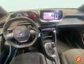 Peugeot 2008 1.2 PureTech S&S Active 100 Gris - thumbnail 11