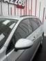 Volkswagen Passat Variant 1.6TDI Bluemotion 88kW Plateado - thumbnail 4