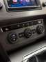 Volkswagen Passat Variant 1.6TDI Bluemotion 88kW Plateado - thumbnail 17