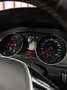 Volkswagen Passat Variant 1.6TDI Bluemotion 88kW Plateado - thumbnail 24