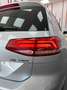 Volkswagen Passat Variant 1.6TDI Bluemotion 88kW Plateado - thumbnail 10