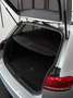 Volkswagen Passat Variant 1.6TDI Bluemotion 88kW Plateado - thumbnail 34