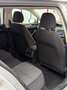 Volkswagen Passat Variant 1.6TDI Bluemotion 88kW Plateado - thumbnail 31