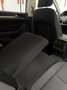 Volkswagen Passat Variant 1.6TDI Bluemotion 88kW Plateado - thumbnail 32