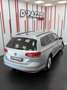 Volkswagen Passat Variant 1.6TDI Bluemotion 88kW Plateado - thumbnail 12