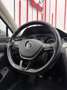Volkswagen Passat Variant 1.6TDI Bluemotion 88kW Plateado - thumbnail 21