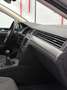 Volkswagen Passat Variant 1.6TDI Bluemotion 88kW Plateado - thumbnail 28