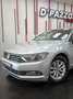 Volkswagen Passat Variant 1.6TDI Bluemotion 88kW Plateado - thumbnail 7