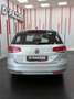 Volkswagen Passat Variant 1.6TDI Bluemotion 88kW Plateado - thumbnail 9