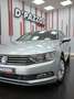 Volkswagen Passat Variant 1.6TDI Bluemotion 88kW Plateado - thumbnail 6