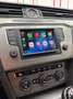 Volkswagen Passat Variant 1.6TDI Bluemotion 88kW Plateado - thumbnail 16