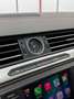 Volkswagen Passat Variant 1.6TDI Bluemotion 88kW Plateado - thumbnail 15