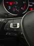 Volkswagen Passat Variant 1.6TDI Bluemotion 88kW Plateado - thumbnail 22