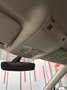Volkswagen Passat Variant 1.6TDI Bluemotion 88kW Plateado - thumbnail 26