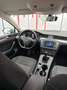 Volkswagen Passat Variant 1.6TDI Bluemotion 88kW Plateado - thumbnail 14