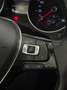 Volkswagen Passat Variant 1.6TDI Bluemotion 88kW Plateado - thumbnail 23