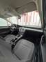Volkswagen Passat Variant 1.6TDI Bluemotion 88kW Plateado - thumbnail 27