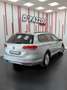 Volkswagen Passat Variant 1.6TDI Bluemotion 88kW Plateado - thumbnail 2