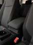 Volkswagen Passat Variant 1.6TDI Bluemotion 88kW Plateado - thumbnail 20