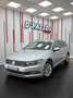 Volkswagen Passat Variant 1.6TDI Bluemotion 88kW Plateado - thumbnail 1