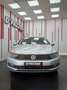 Volkswagen Passat Variant 1.6TDI Bluemotion 88kW Plateado - thumbnail 5