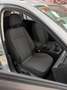 Volkswagen Passat Variant 1.6TDI Bluemotion 88kW Plateado - thumbnail 29