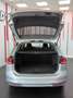 Volkswagen Passat Variant 1.6TDI Bluemotion 88kW Plateado - thumbnail 33