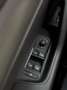 Volkswagen Passat Variant 1.6TDI Bluemotion 88kW Plateado - thumbnail 25