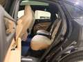 Porsche Cayenne Cayenne Coupe E-Hybrid, SPORTCHRONO,GLASDACH,ACC, Schwarz - thumbnail 9