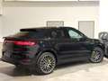 Porsche Cayenne Cayenne Coupe E-Hybrid, SPORTCHRONO,GLASDACH,ACC, Schwarz - thumbnail 3