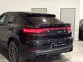 Porsche Cayenne Cayenne Coupe E-Hybrid, SPORTCHRONO,GLASDACH,ACC, Schwarz - thumbnail 7